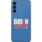 Biden Political Galaxy A14 5G Skin